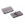 KLS1-XL2-2.54-11-MH