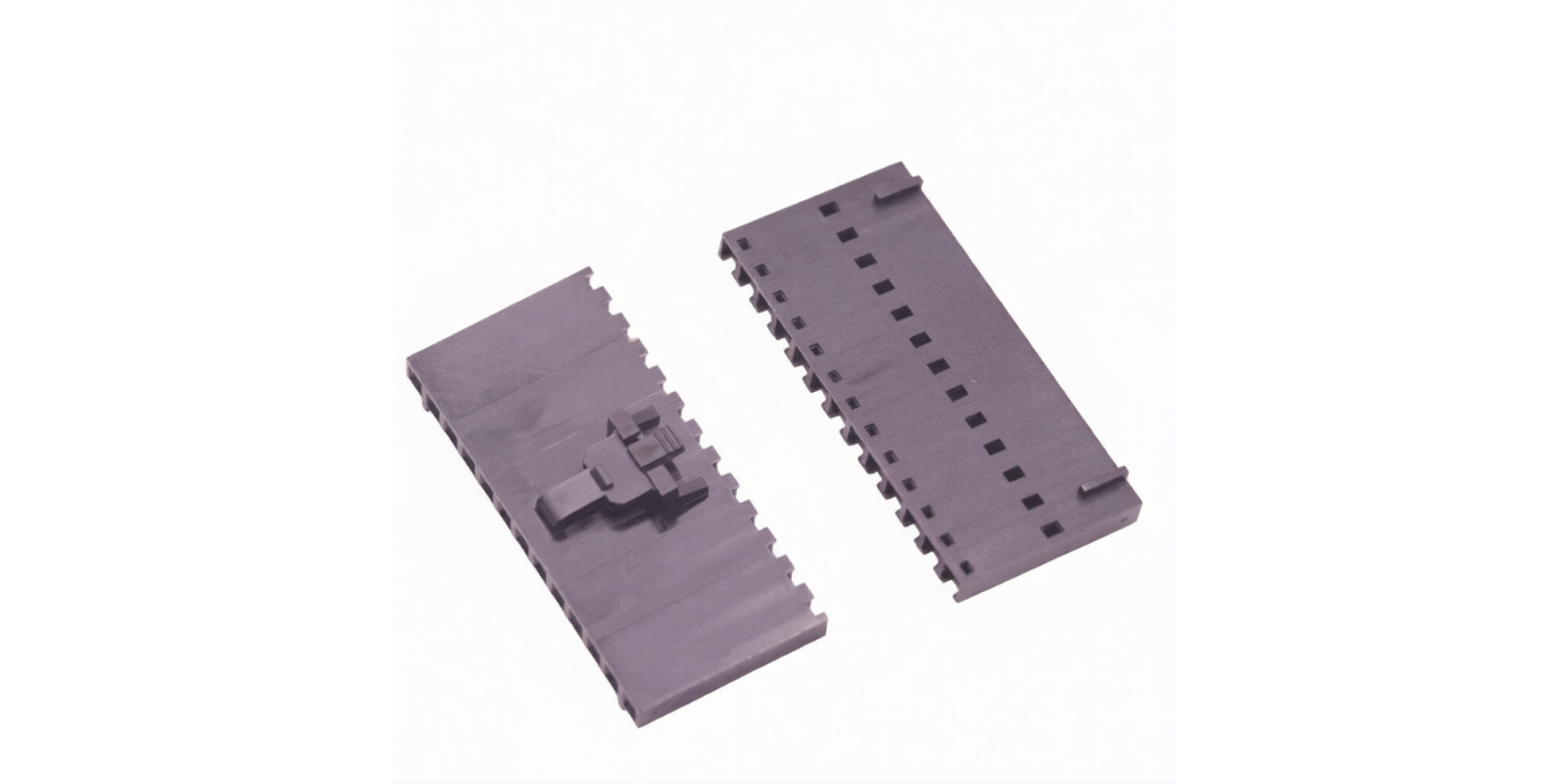 KLS1-XL2-2.54-13-MH