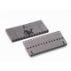 KLS1-XL2-2.54-14-MH