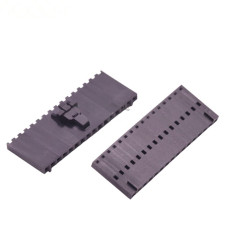 KLS1-XL2-2.54-16-MH KLS1-XL2-2.54-16-MH