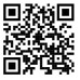  kls1-xl2-2.54-mt электронные компоненты и комплектующие 156476 3