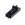 KLS1-XL2-2.54-02-MH