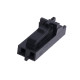 KLS1-XL2-2.54-02-MH