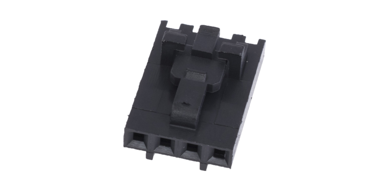 KLS1-XL2-2.54-04-MH KLS1-XL2-2.54-04-MH