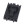 KLS1-XL2-2.54-04-MH