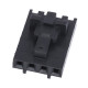KLS1-XL2-2.54-04-MH