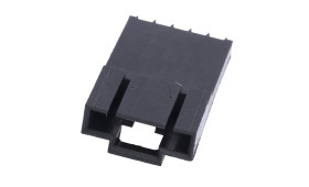 KLS1-XL2-2.54-05-FH