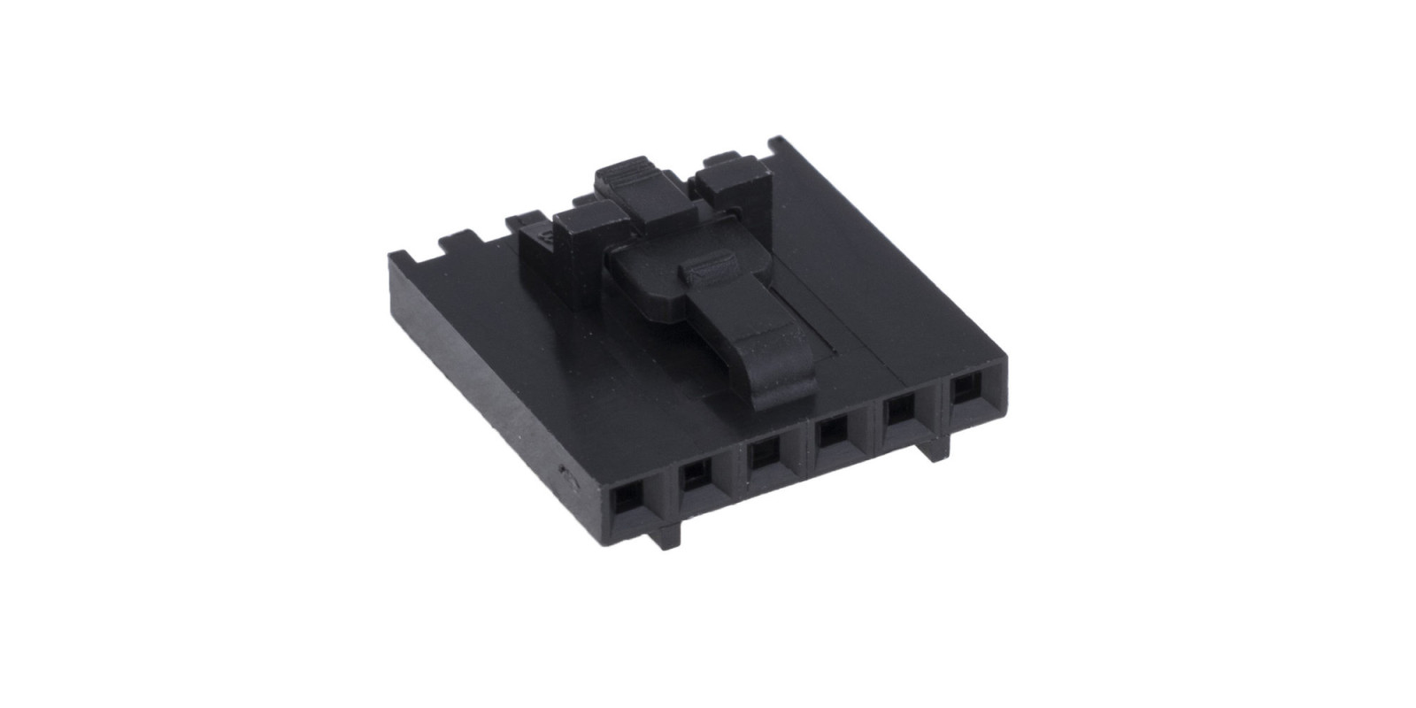 KLS1-XL2-2.54-06-MH