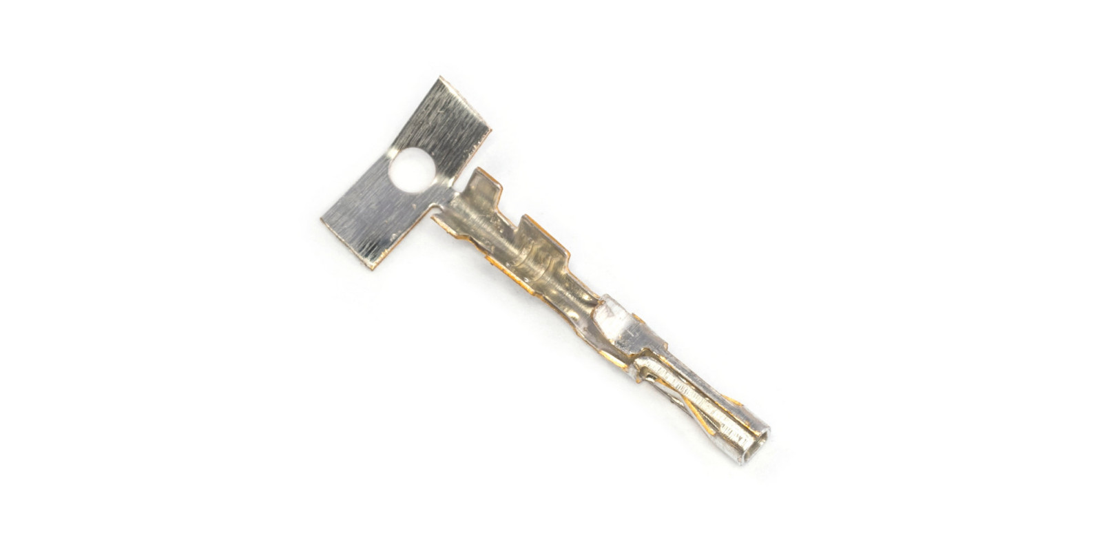 KLS1-XL2-2.54-FT