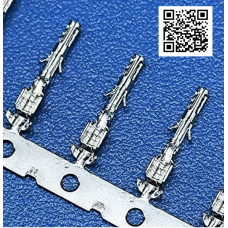 Контакти XM1-3.00-FT microfit контакти xm1-3.00-ft microfit электронные компоненты и комплектующие 156425 1