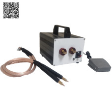 Контактно-точкове зварювання LC002 900w