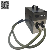 Контактно-точкове зварювання LC004-T 12000w