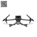  квадрокоптер dji mavic 3t товары военного времени 62279 2