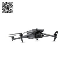  квадрокоптер dji mavic 3t товары военного времени 62279 1