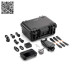  квадрокоптер dji mavic 3t товары военного времени 62279 3