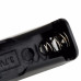  держатель (холдер) с контактами на 1 аккумулятор 18650 (3.7v) офис, бизнес и торговля 52658 6