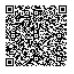 Li-Ion 3.6V, Panasonic NCR18650BE, 3200 мАг (акумулятор літій-іонний) li-ion 3.6v, panasonic ncr18650be, 3200 маг (акумулятор літій-іонний) офіс, бізнес та торгівля 61700 3