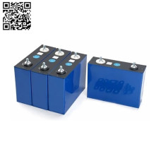 Lifepo4 100 Aч 3.2v EVE lifepo4 100 aч 3.2v eve аккумуляторы для ибп 156052 1