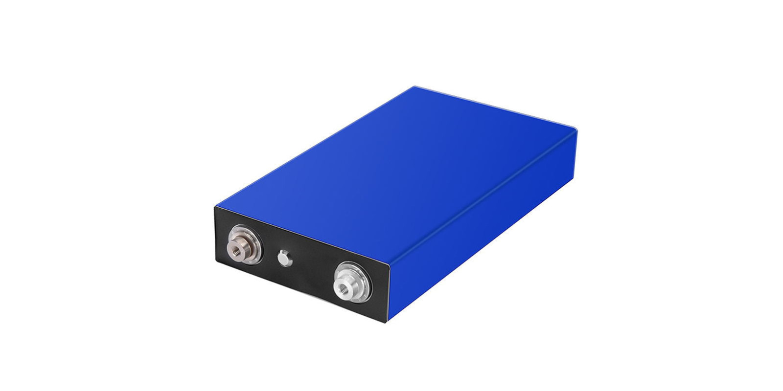 CATL LifePo4 3.2V 130AH