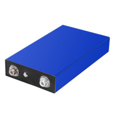 CATL LifePo4 3.2V 130AH CATL LifePo4 3.2V 130AH