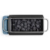  мангал-зарядка на дровах biolite firepit дом, квартира, дача 55891 5