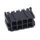 L-KLS1-XM1-3.00-2X04-S Micro-Fit