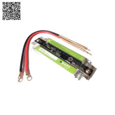 Модуль точкового зварювання DHJ6633 з акумулятором 3.7V 5000mAh