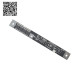 Модуль точечной сварки DHJ6633