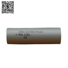 MOLICEL INR-21700-P42A A3 molicel inr-21700-p42a a3 офис, бизнес и торговля 62299 1
