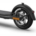 Электросамокат Ninebot KickScooter F60 электросамокат ninebot kickscooter f60 автотранспорт и автотовары 33362 6