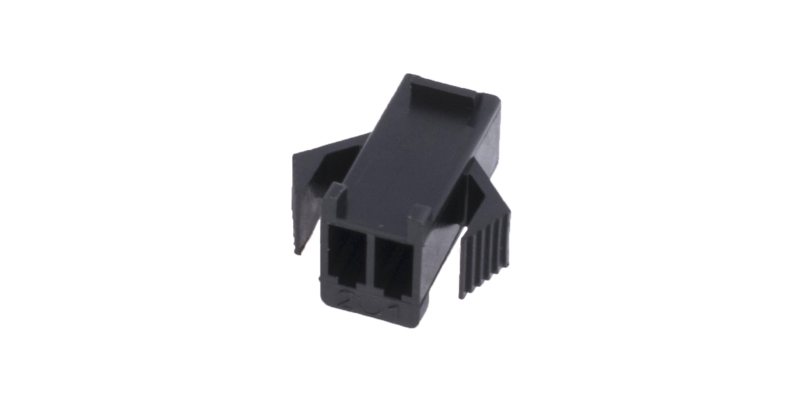 NPPG-02