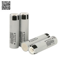 Panasonic NCR18650F 2900mAh panasonic ncr18650f 2900mah офис, бизнес и торговля 53925 1