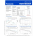 Panasonic NCR18650F 2900mAh panasonic ncr18650f 2900mah офис, бизнес и торговля 53925 2