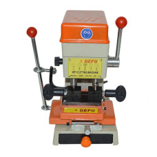 DEFU-368A