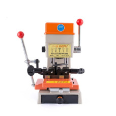 DEFU-339C