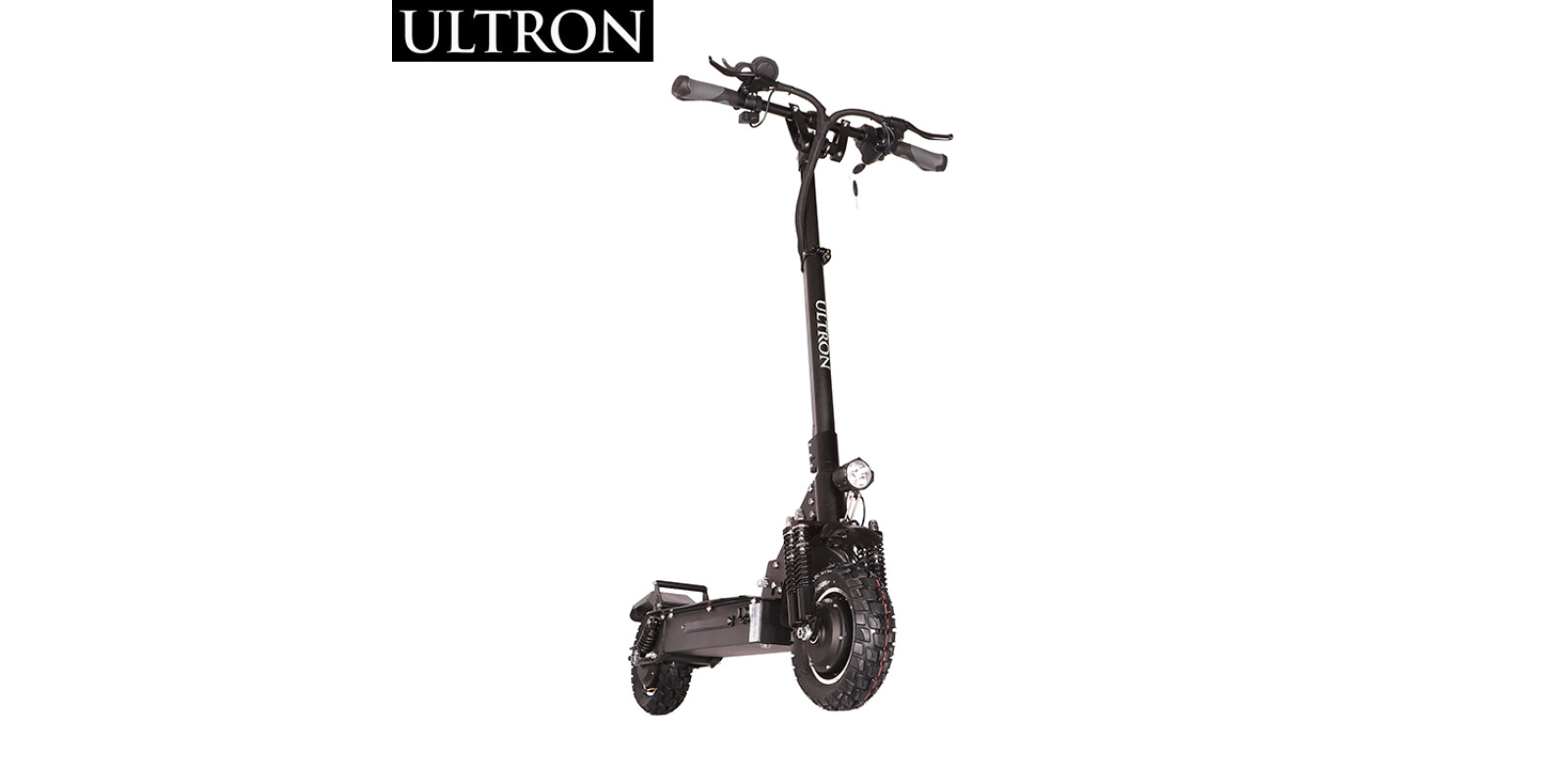 Электросамокаты ULTRON T10 Электросамокаты ULTRON T10