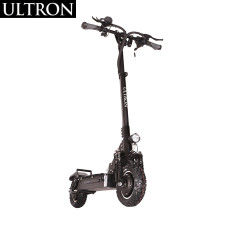 Электросамокаты ULTRON T10 Электросамокаты ULTRON T10
