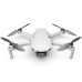  квадрокоптер dji mini 2 se товары военного времени 62278 3