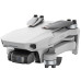  квадрокоптер dji mini 2 se товары военного времени 62278 2