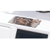  рентгенофлуоресцентный анализатор драгметаллов и ювелирных изделий elvax jewelry lab геммологов 61740 2