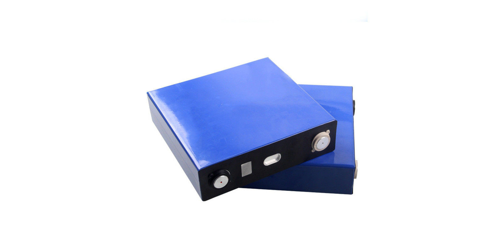 CATL LifePo4 3.2V 155AH CATL LifePo4 3.2V 155AH