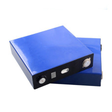CATL LifePo4 3.2V 155AH CATL LifePo4 3.2V 155AH