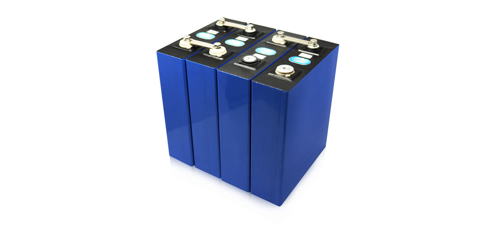 CATL LifePo4 3.2V 202AH CATL LifePo4 3.2V 202AH