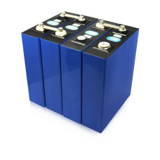 CATL LifePo4 3.2V 202AH CATL LifePo4 3.2V 202AH