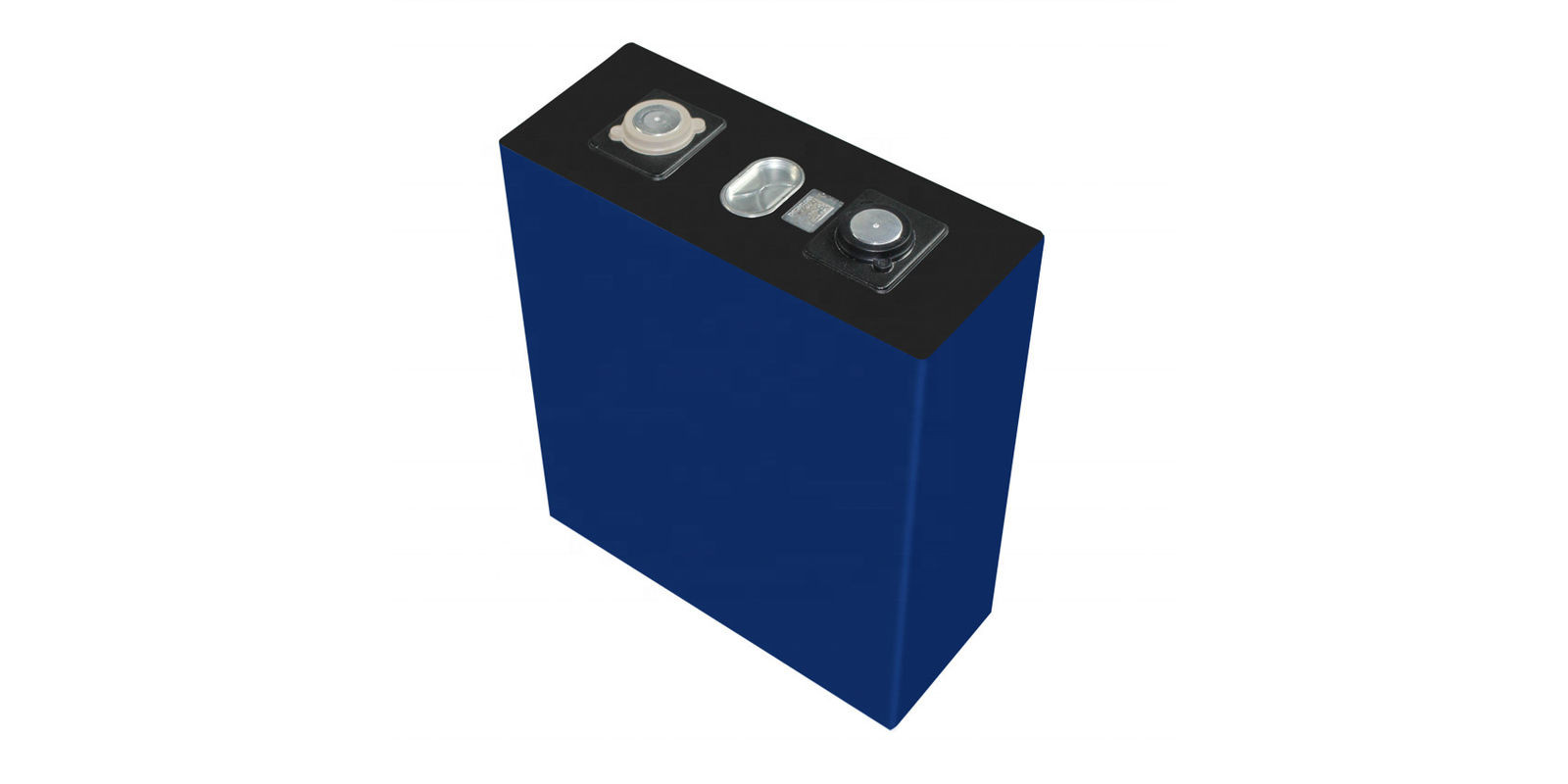 CATL LifePo4 3.2V 240AH