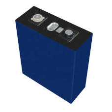 CATL LifePo4 3.2V 240AH CATL LifePo4 3.2V 240AH