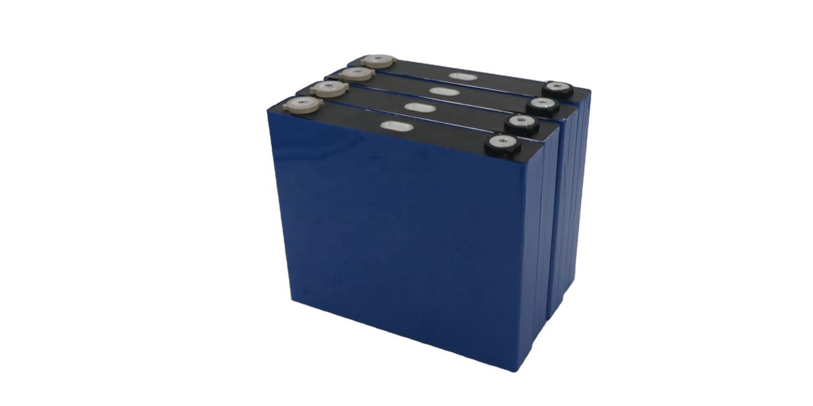 CATL LifePo4 3.2V 105AH CATL LifePo4 3.2V 105AH