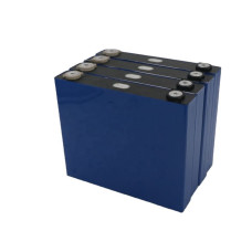 CATL LifePo4 3.2V 105AH CATL LifePo4 3.2V 105AH