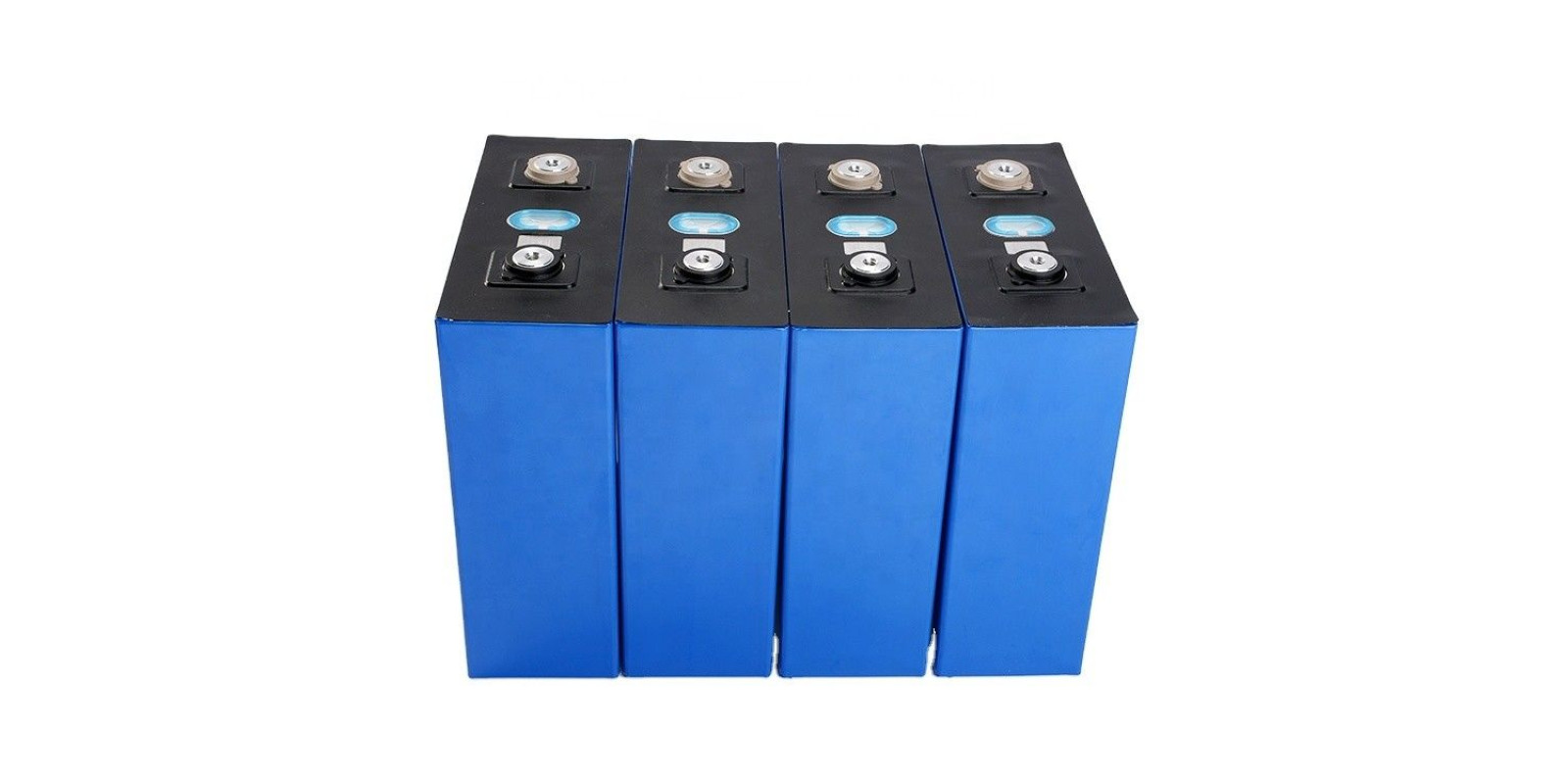 CATL LifePo4 3.2V 280AH CATL LifePo4 3.2V 280AH