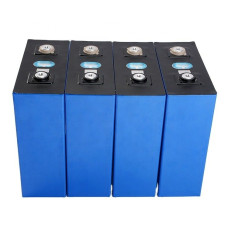 CATL LifePo4 3.2V 280AH CATL LifePo4 3.2V 280AH